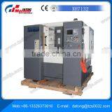 XH7132 Vertical Machining Center For Sale
