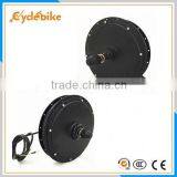 CE Appoved 48v 1000w Low-power Electric Motor thumbnail-3