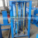 Good Quality Plate Metal Cutting and Bending Machine thumbnail-3