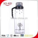 Best Quality Customized Gallon Water Bottles thumbnail-4