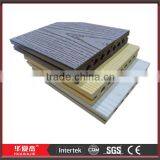 Cheap Composite Materials Used Composite Decking thumbnail-3