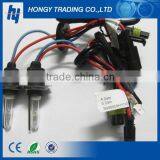 Hid Xenon Bulb 35w 55w 75w 100w h3 6000k Hid Bulb