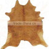 Hot Sale Leather Rug thumbnail-1