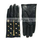 Fashion Gloves thumbnail-1