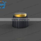 Marshall Knob/Plastic Knob/Aluminum Knob
