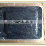 High Quality Safety Cleanroom ESD Anti-Fatigue Mat thumbnail-3