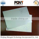 Hot Sale Pressure Sensitive Adhesive Coating Film thumbnail-2