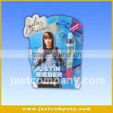 Wholesale New Style Ball Pen With Music, Custom Ballpoint Pen With Sound, Talking Plastic Pen thumbnail-1