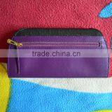 RFID Block All Purposes Wallet thumbnail-2