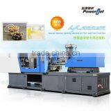 High Speed Injection Molding Machine for Thin-wall Products