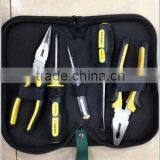 5pcs Fixman Tool Home Tool Kit