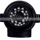 700TVL Mini Car IR Outside Camera Shenzhen Electronics Co Ltd thumbnail-4