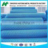 Square Chicken Wire Mesh /Galvanized Hexagonal Wire Mesh Nettings in Dingzhou Factory thumbnail-6