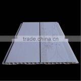 Pvc Ceiling Material for Home Interior