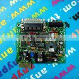 FISHER ROSEMOUNT RS3 10P54880001 01984-2402-0001