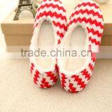 Spanish Elegance Ballroom Female Dance Shoes thumbnail-3