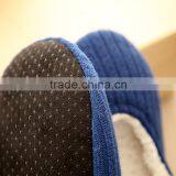 Low Dance Shoes Prices Without Lace thumbnail-5