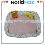 Promotion Affordable Lovely Dogs Mat thumbnail-5