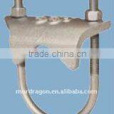 right angle clamp