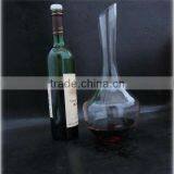 Wine decanter ,high quality decanter