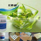 Biological Natural Preservatives for Vegetables thumbnail-3