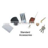 Smart Electric Door Lock With Access Control System Quality Choice thumbnail-2