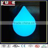 LED Illuminous Home Decoration Items Interior Decoration Items Other Home Decor Home Decoration 2013