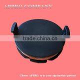 Toner Reset Chip for Okidata B6500