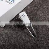 Hot ! Wireless Bluetooth Headset Earphone Universal Noise Canceling Mini Bluetooth Headset For Iphone Samsung HTC XIAOMI thumbnail-5