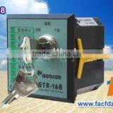 GTR168 Control Module