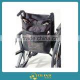 Carryon Wheelchair Back Pack Bag