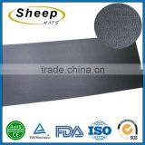 Wholesale Custom Eco Pvc Printed Exercise Mat thumbnail-2