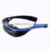 Latest Technology Gadgets 1080P Bluetooth Smart 3D Video Glasses Wifi thumbnail-2