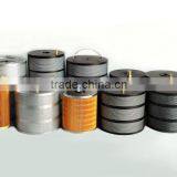 High Purity Wire Cut EDM Filter