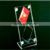 Acrylic Cigeratte Case Box Display thumbnail-4