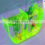 Cheap Fish Tanks Buy Online Buying thumbnail-2