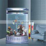 Shop Fish Tank Large Sale Order thumbnail-6