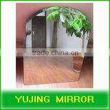 Glass Mirrors Custom thumbnail-2