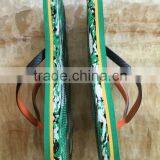 Cx322 Latest Men Casual Flip Flops Slippers thumbnail-3