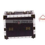 2016 Christmas Gift Molded Eva Empty Makeup Case for Girls thumbnail-3