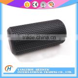 Washable Extra Thick foam roller new design Producer