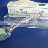 MTS /Derma Roller(MY-M8B) thumbnail-5