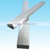 316 Stainless Steel Pipe Price List thumbnail-1