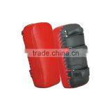 High Quality Boxing Pads / Kick Boxing Pads / Martial Arts Kick Pads thumbnail-1