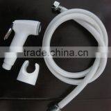 Bidet Shattaf Set thumbnail-1