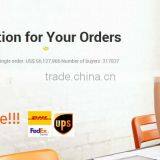 Factory Price 1000w 2000w 3000w 5000w Portable Home Solar Systems Complete With Battery and Solar Controller thumbnail-4