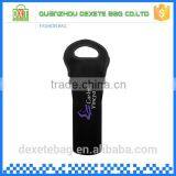 Best Selling China Beer Promotional Cooler Bag