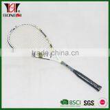 OEM Top Brand Squash Racket for Sale Price