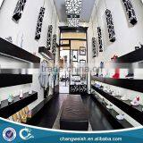 Display Furniture,shoe Store Display Racks thumbnail-1