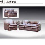 Classical Sectional Sofa